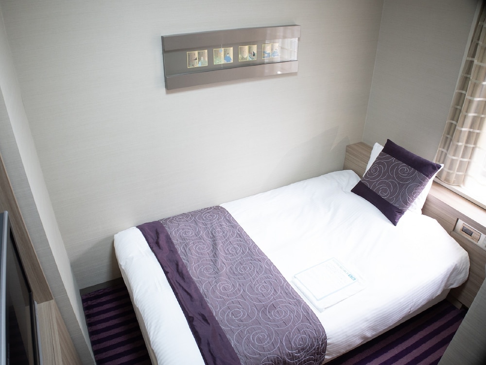 Hotel Keihan Kyoto Grande 11/44