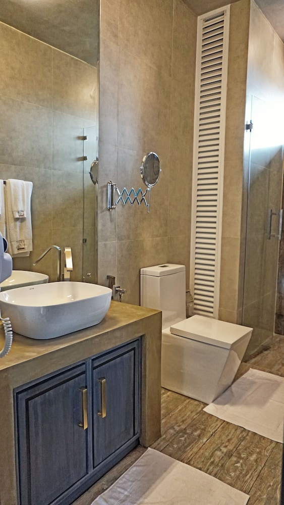 Hotel Sico 32/33