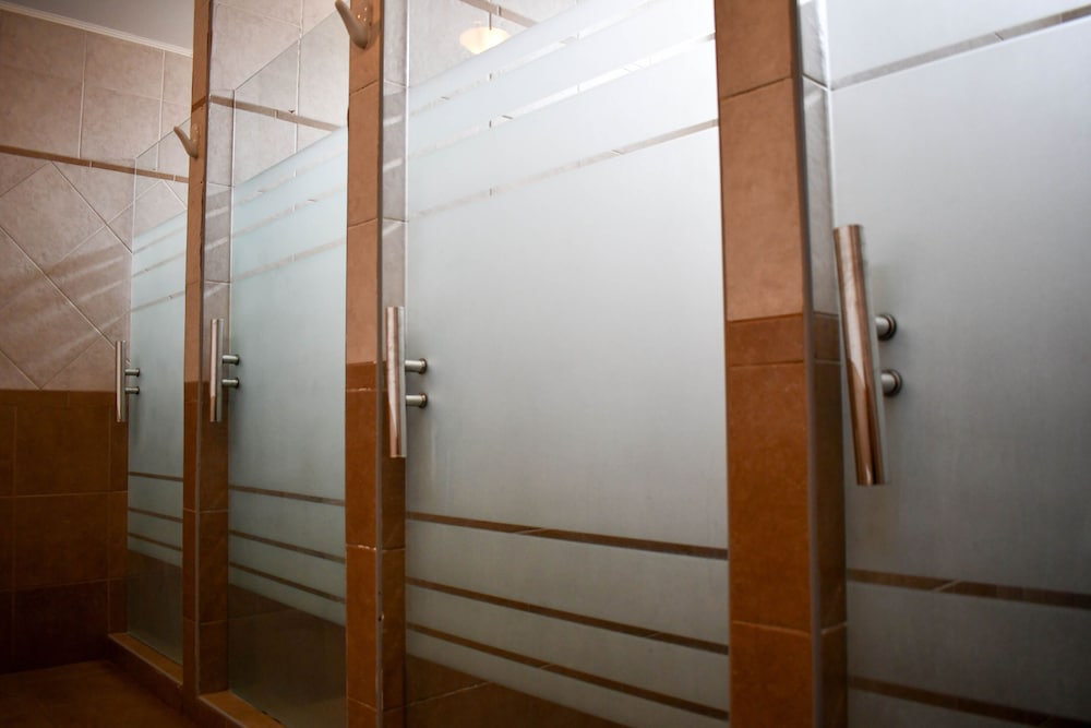 Rancho Grande Hostel 29/49