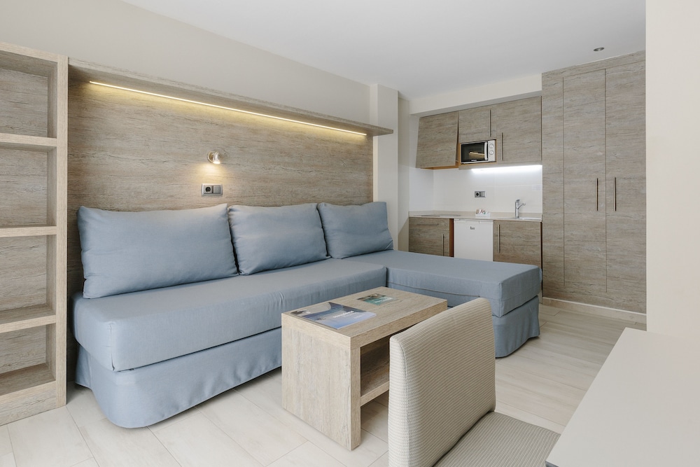 Leonardo Royal Hotel Mallorca Palmanova Bay 30/55
