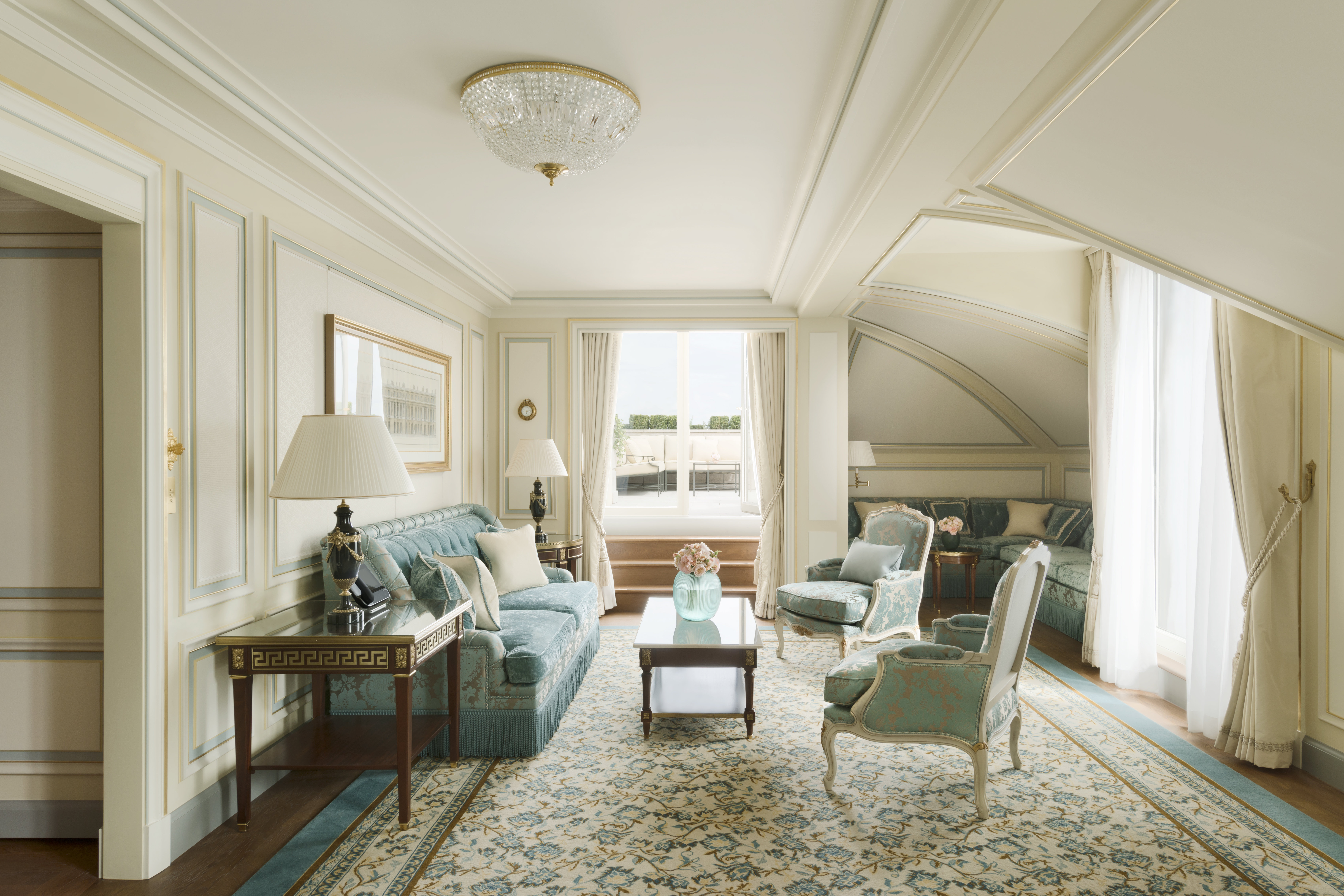 Ritz Paris 59/86