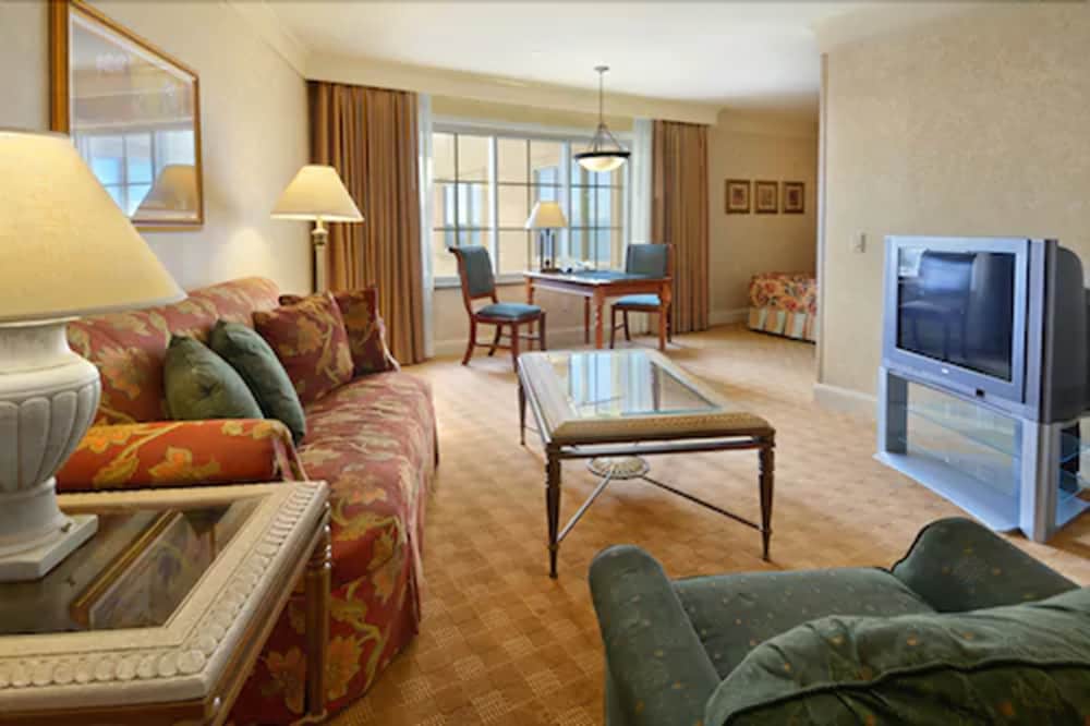Bay Landing Hotel 28/55