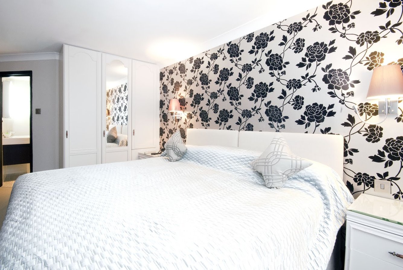 Mayfair House 12/58