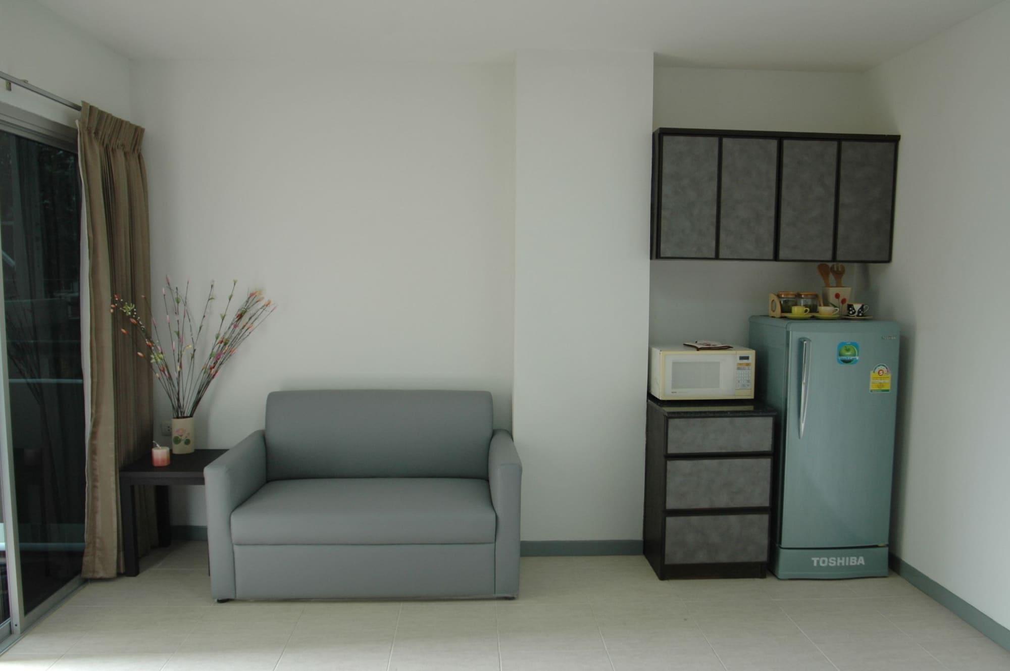Pmtk Residence 22/29