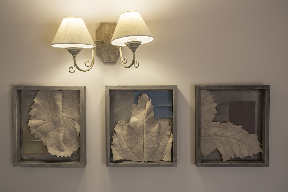 Locanda Don Serafino 35/75