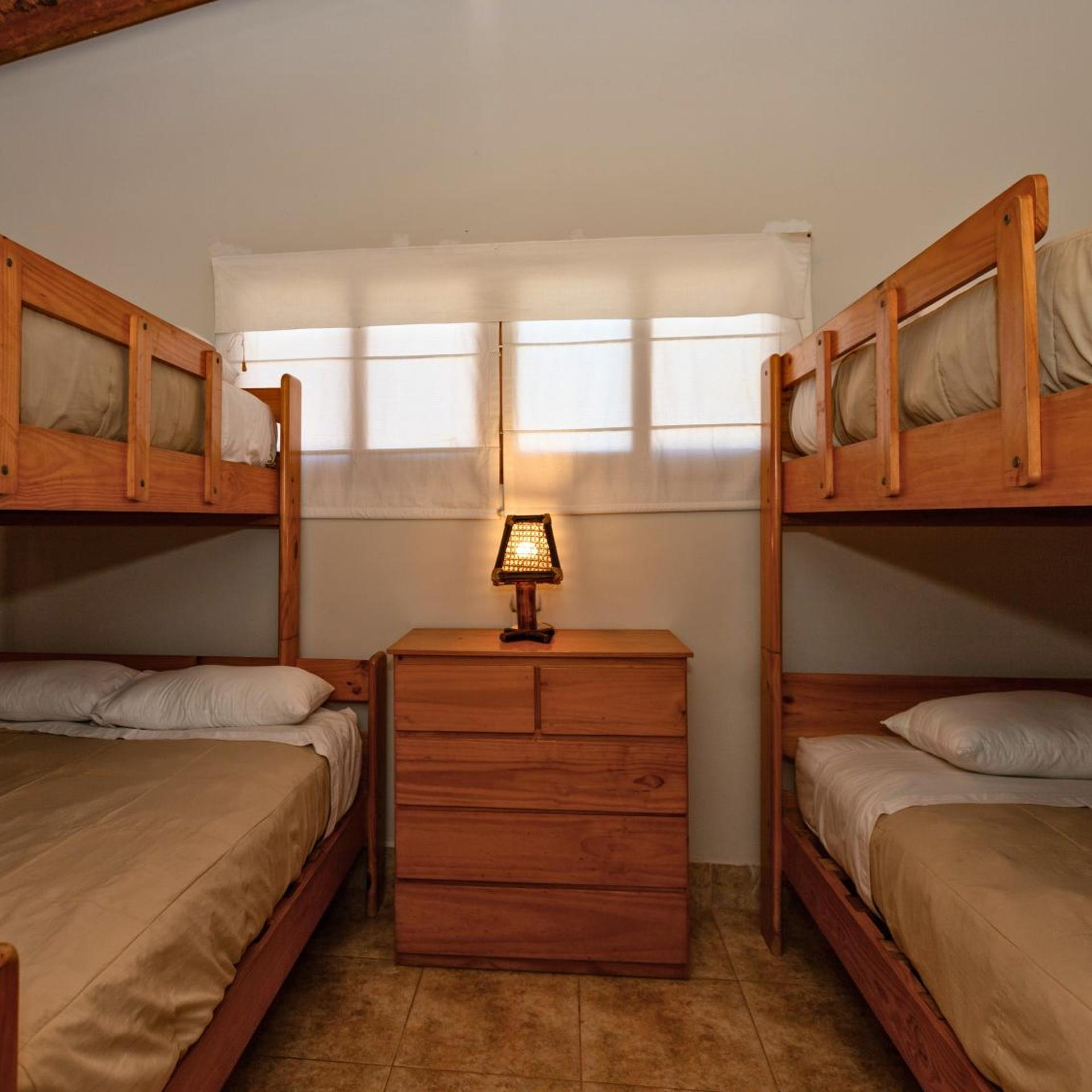Apart Hotel Las Cherelas 12/50