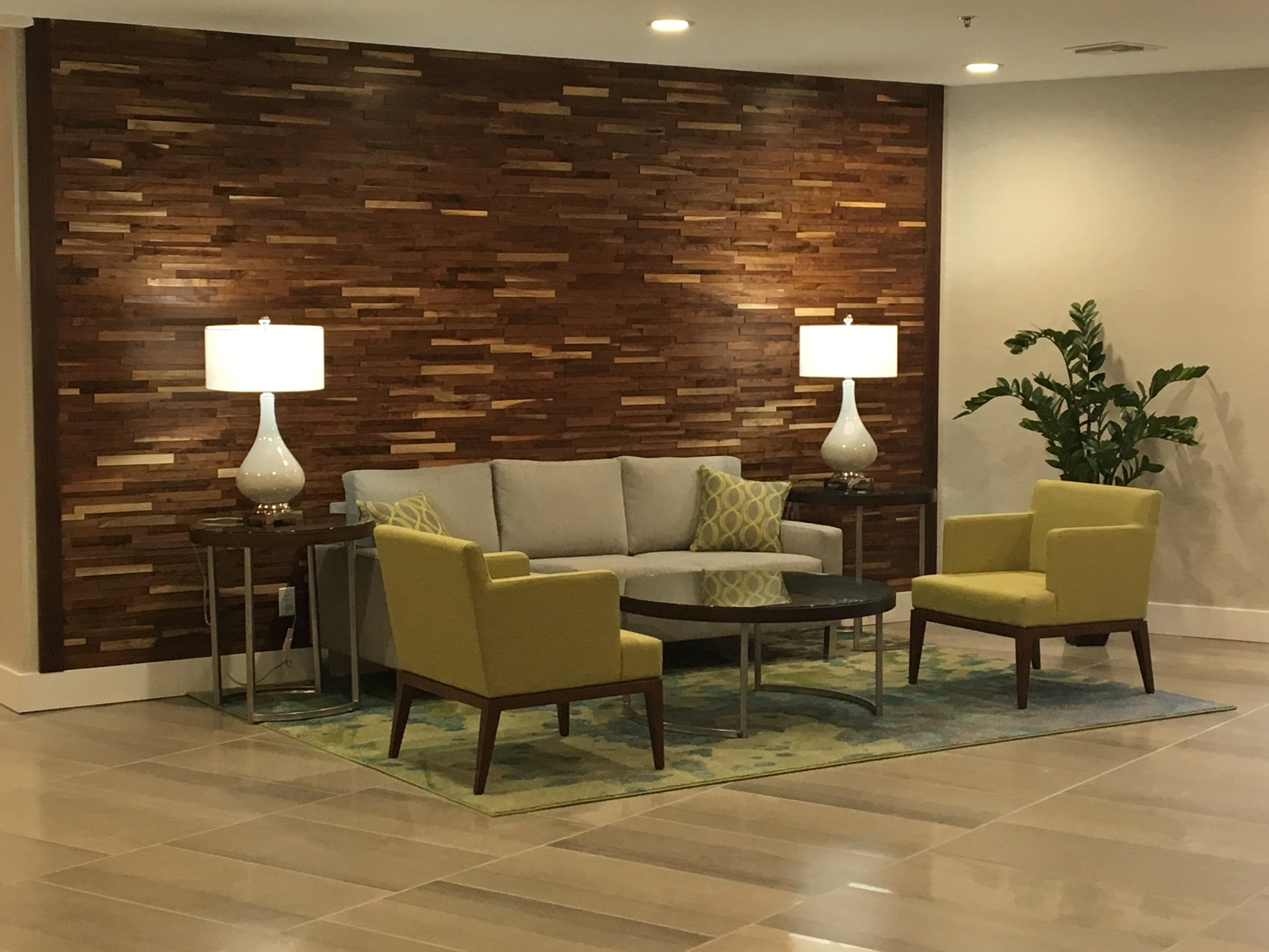 Holiday Inn Hotel And Suites Daytona Beach On the Ocean 24/50
