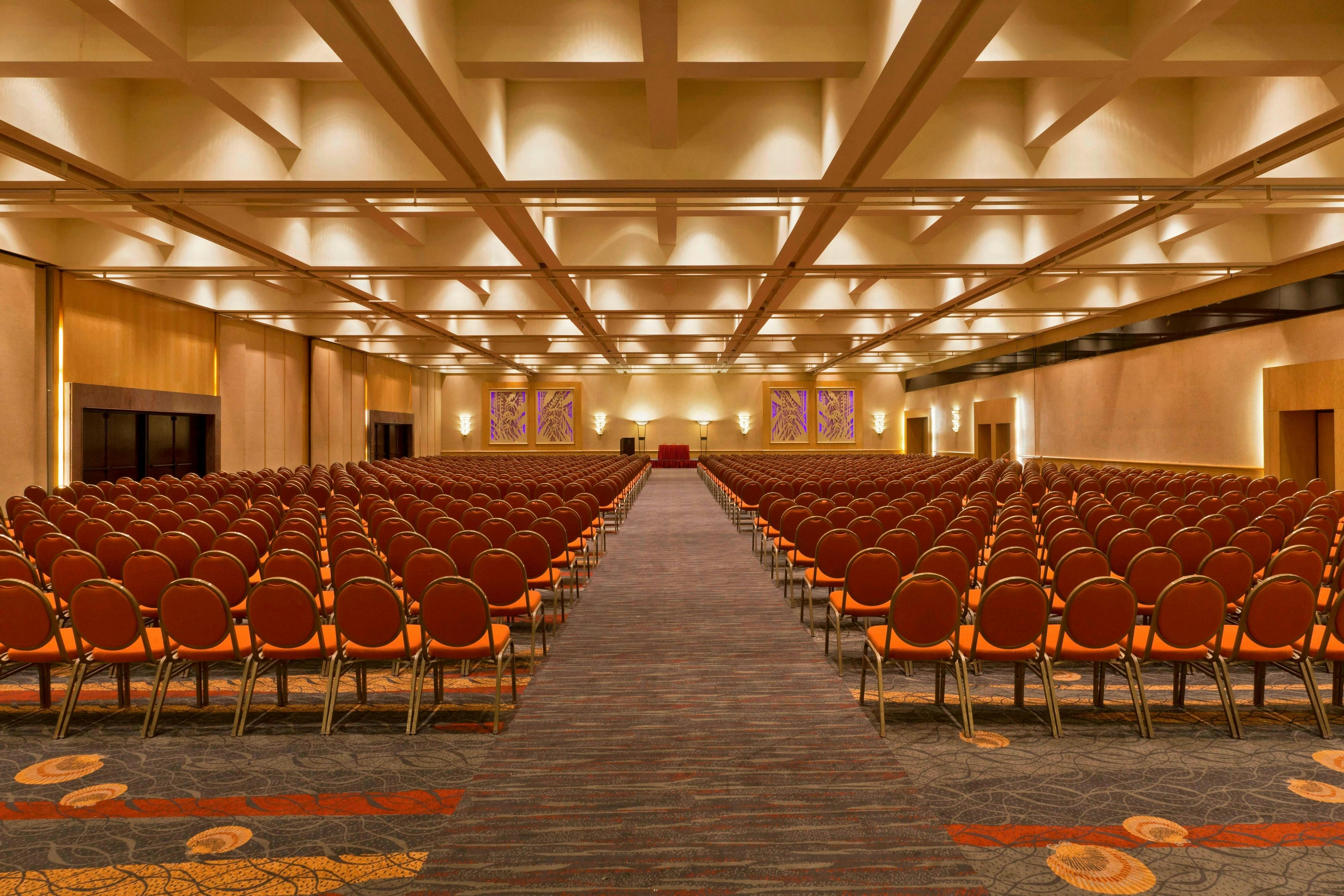 Sheraton Mar Del Plata Hotel 33/39