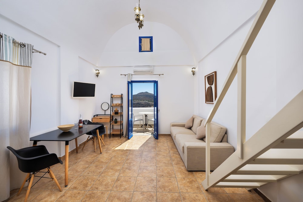 Sigal Villa 28/49