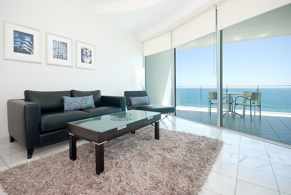 Mantra Sirocco Mooloolaba 44/57