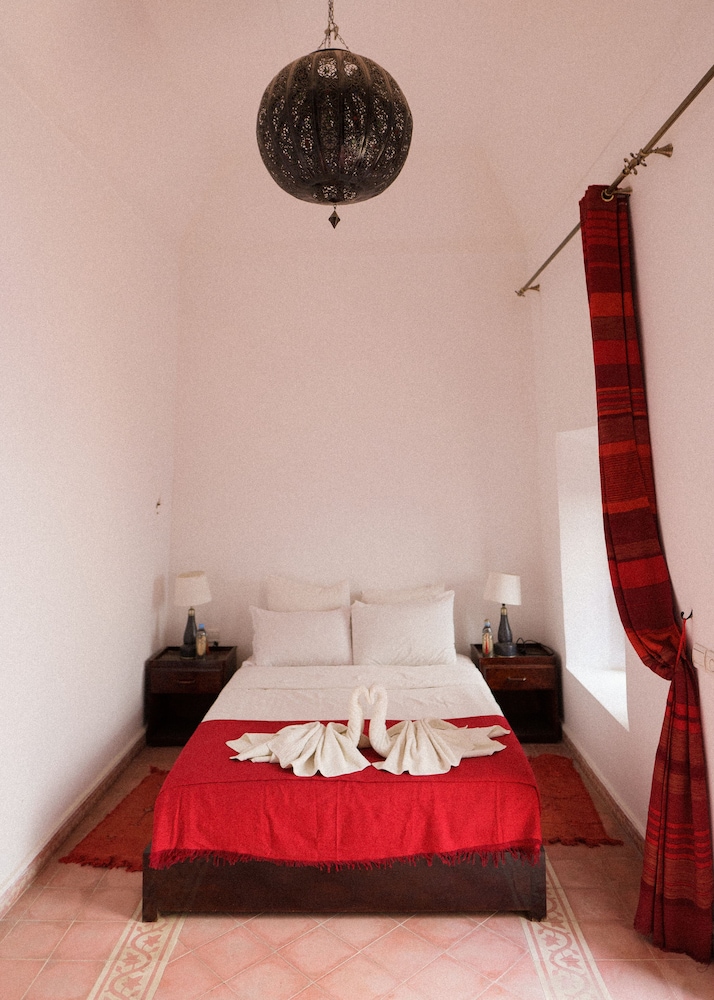 Riad Safia 40/63