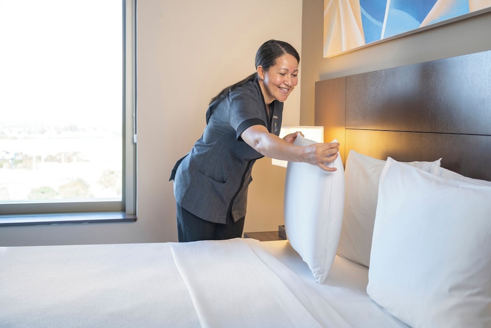 Hyatt Place Sao Jose Do Rio Preto 6/50