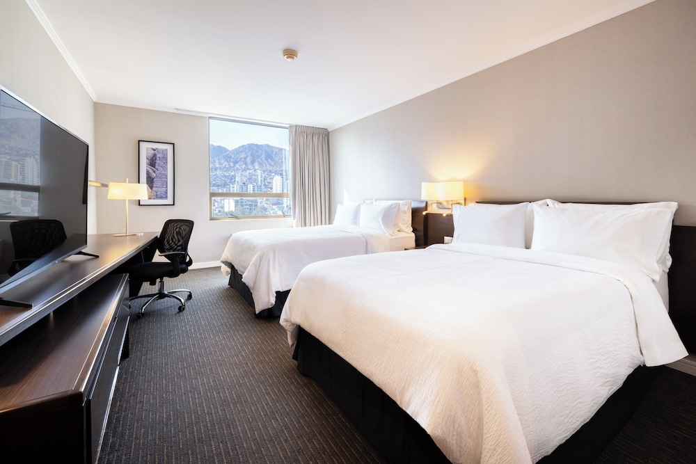 Standard, Single Bed