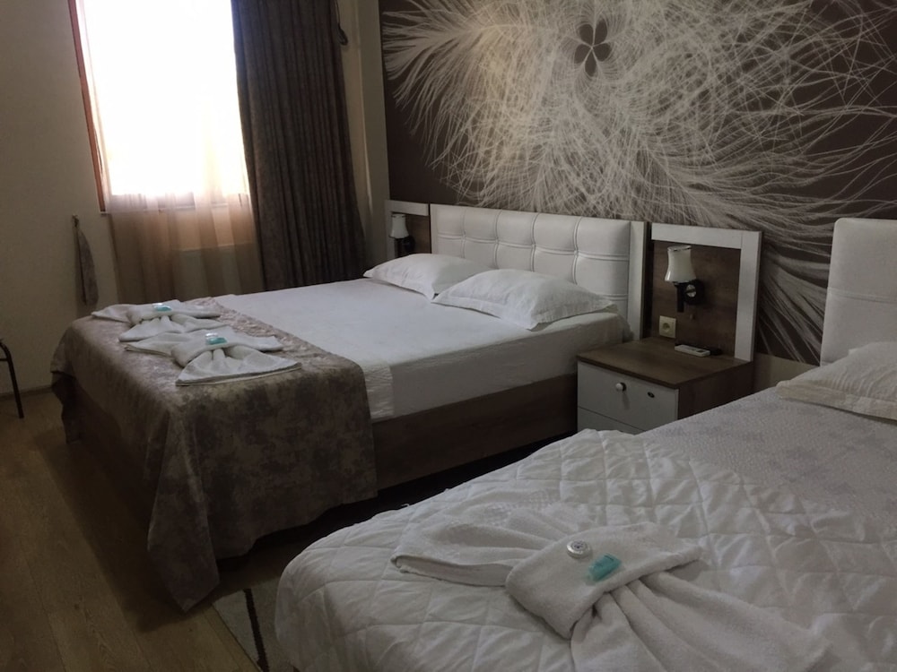 Hotel The K Tbilisi 11/35