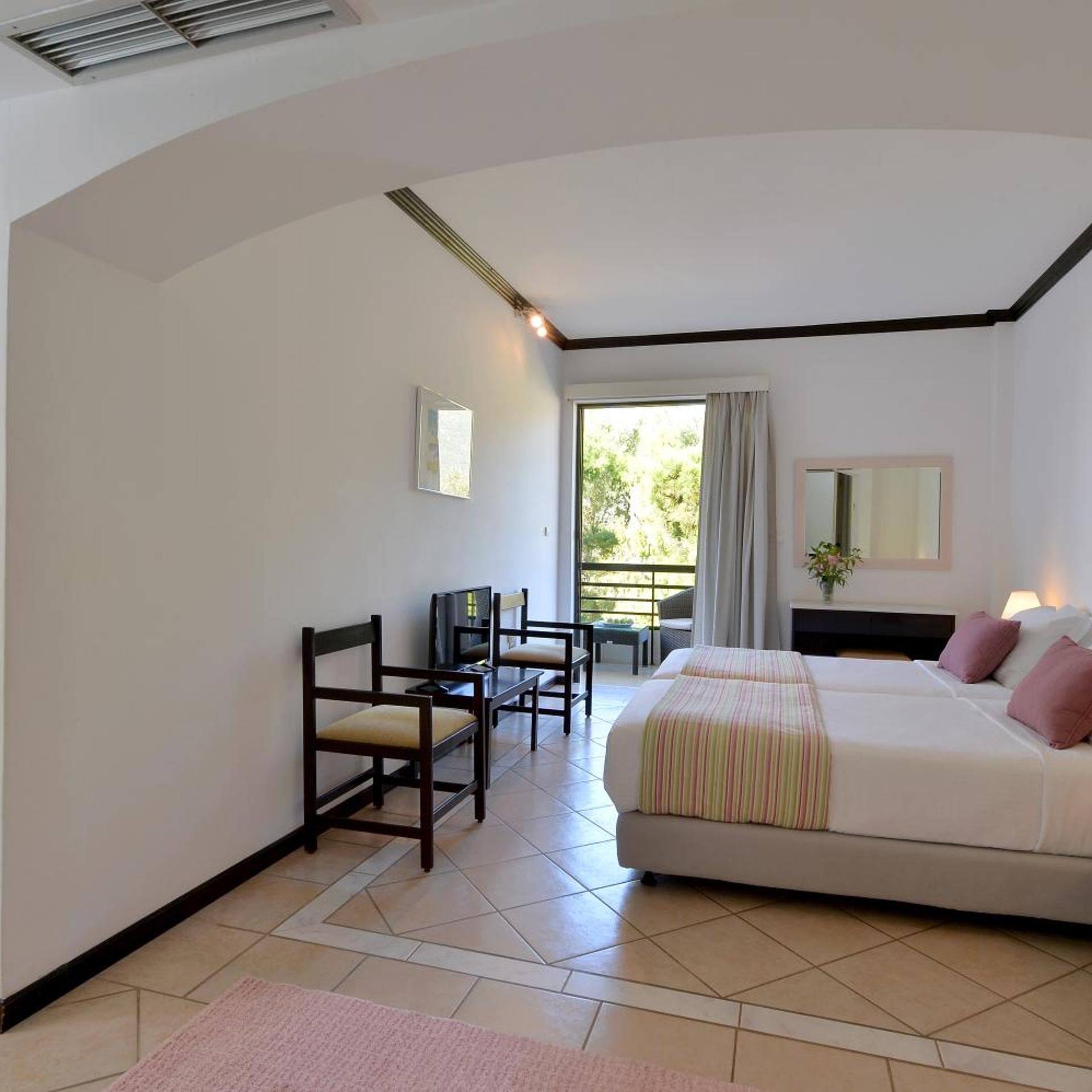 LIMIRA MARE HOTEL 10/53