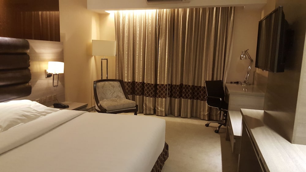 Prime Asia Hotel 16/50