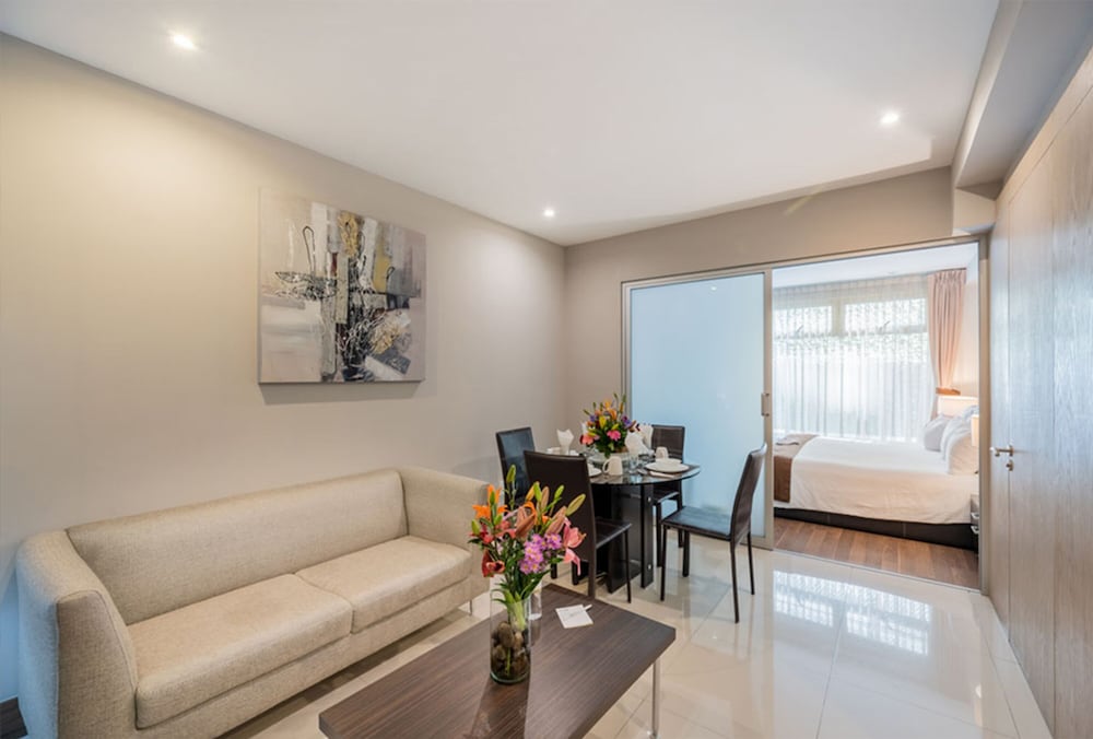 Lamartine 619 Residencial 16/32