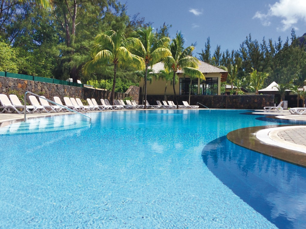 Hotel Riu Palace Mauritius All Inclusive Adults Only 37/61