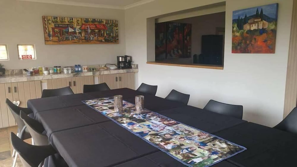 PhysEQFiT Guesthouse & Spa 19/25