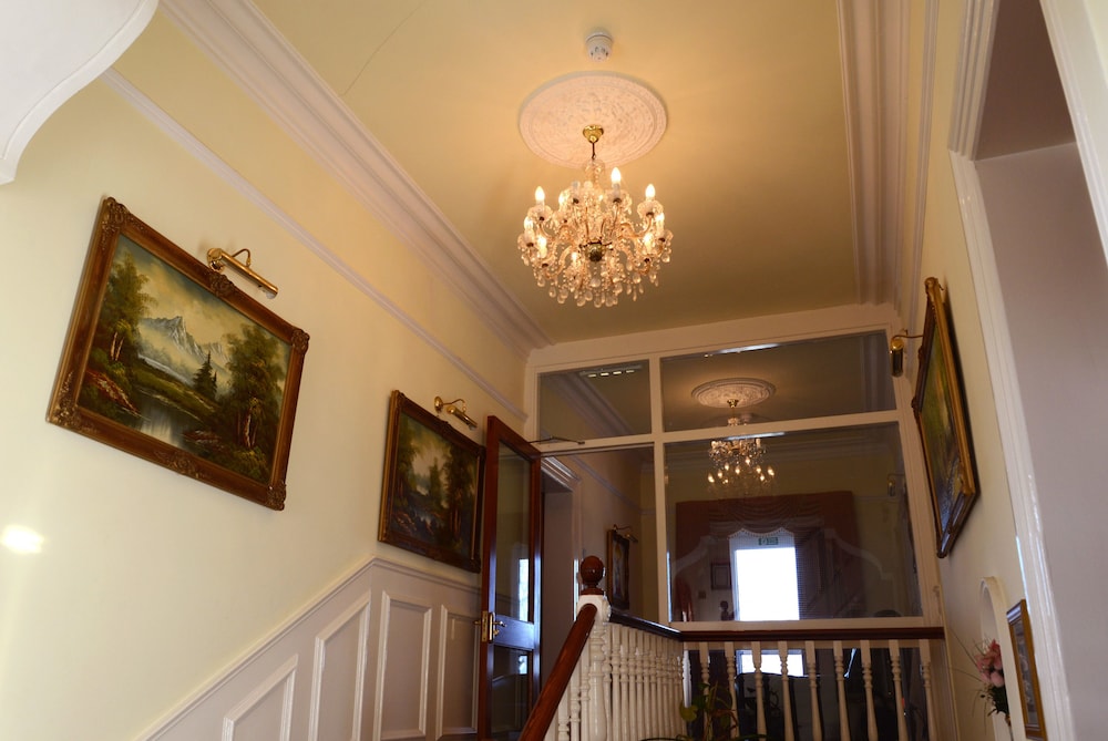 Ardgort Country House 4/49