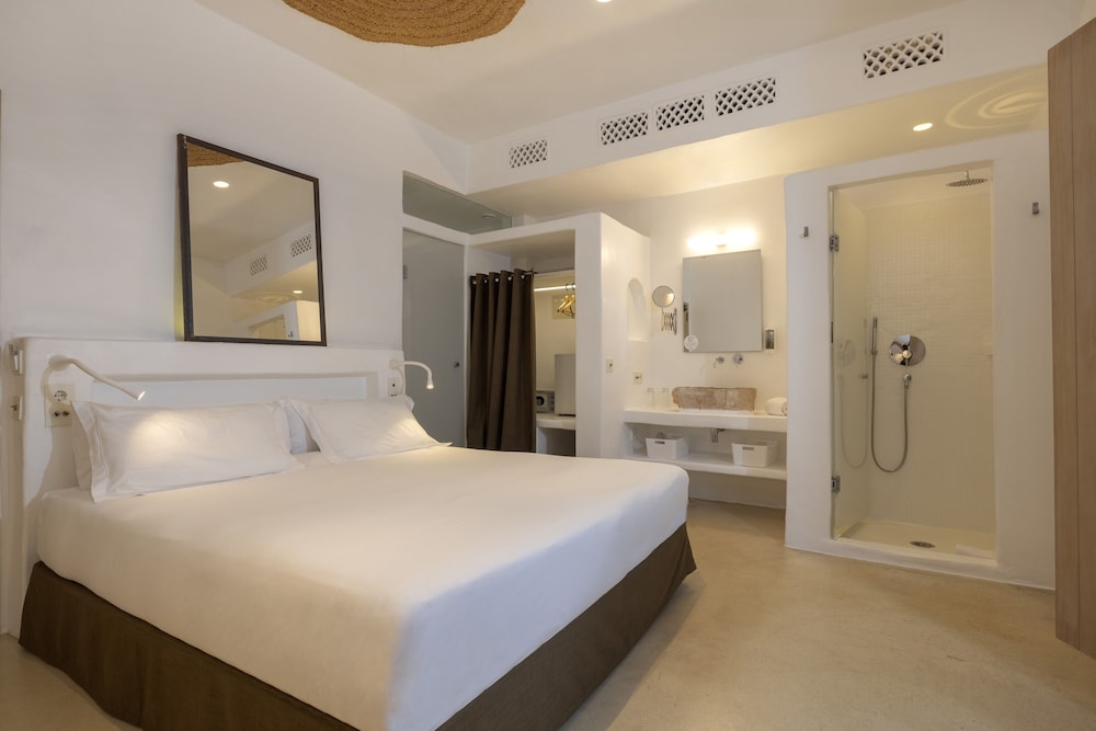 Hm Balanguera Hotel 15/68