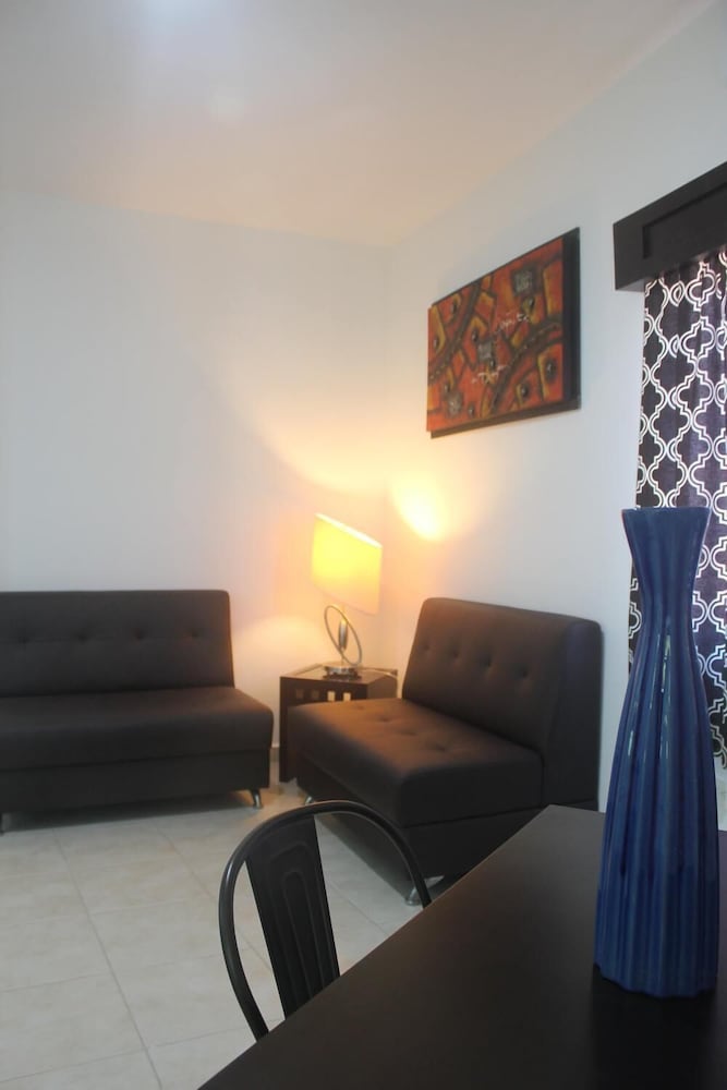 Hotel Marina Topolobampo 28/51