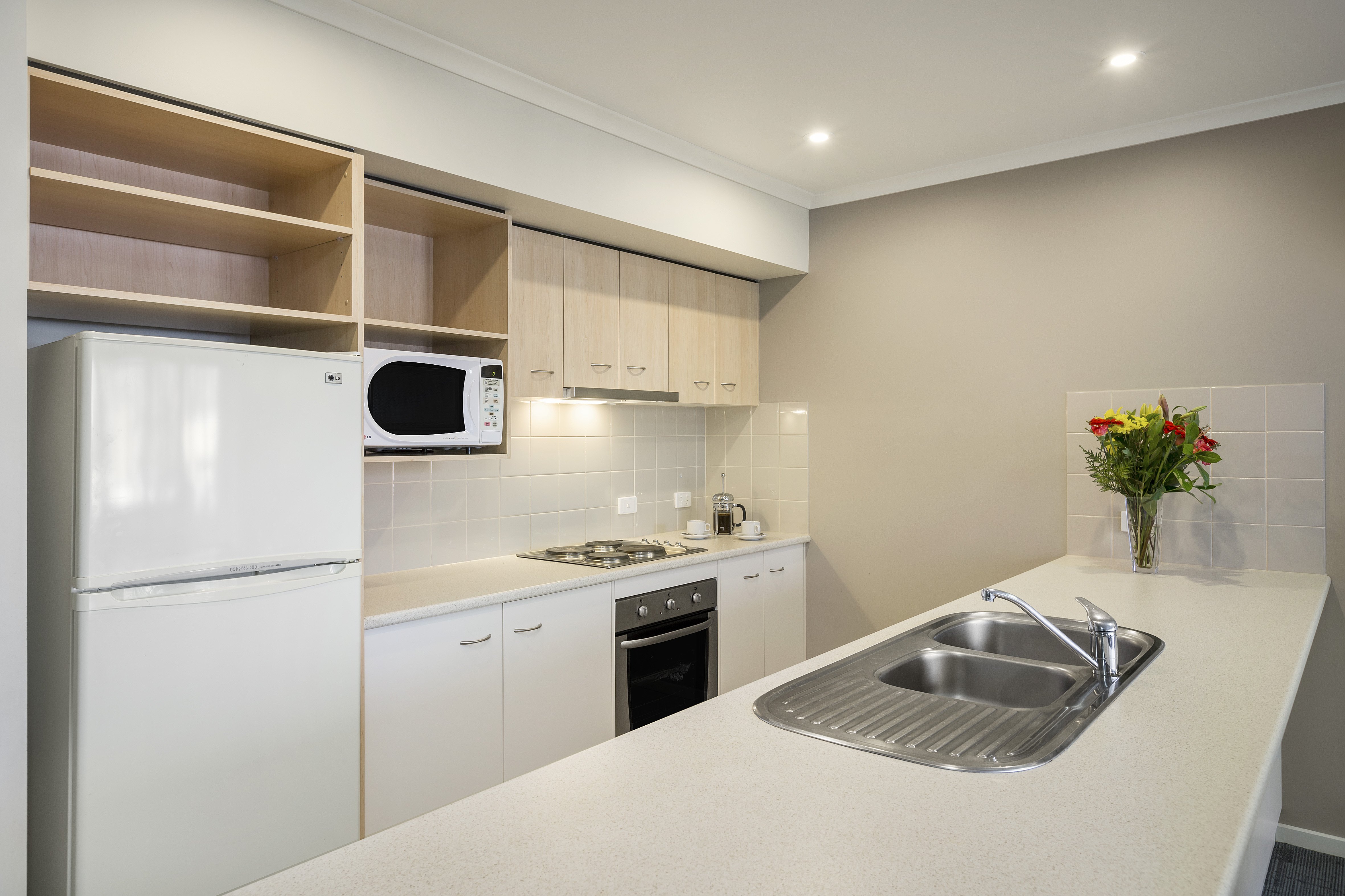 Quest Wagga Wagga 26/34