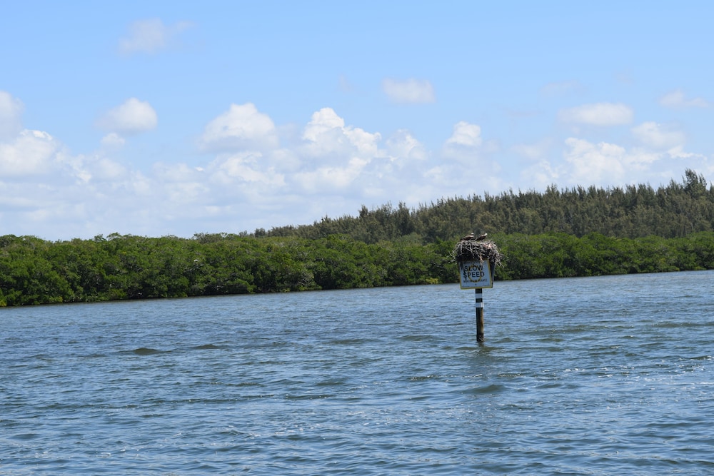 Turtle Beach Resort and Inn 48/50