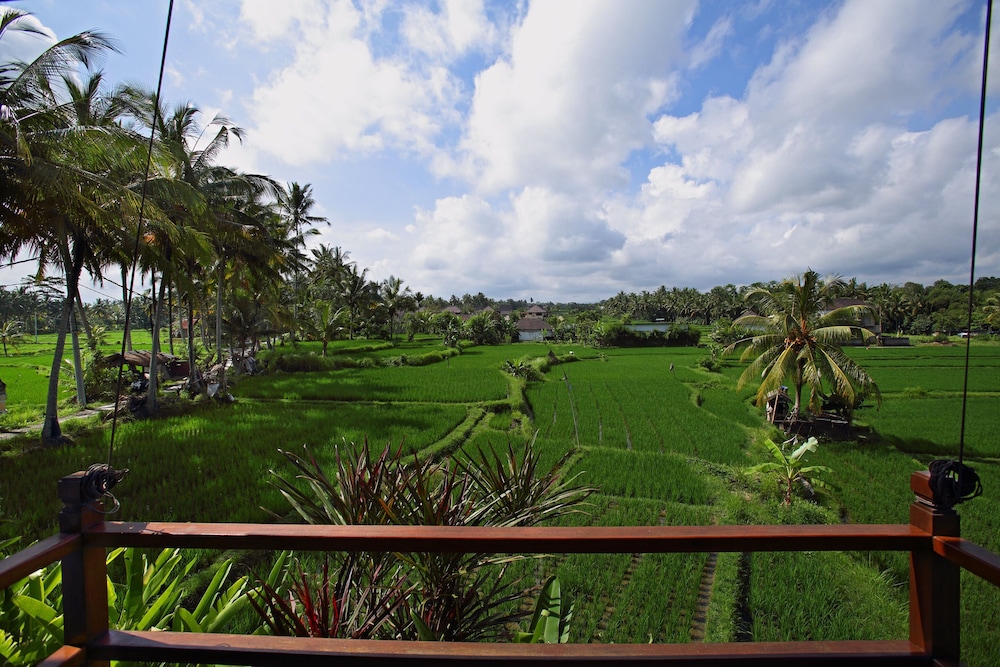 Satori Villas 38/50