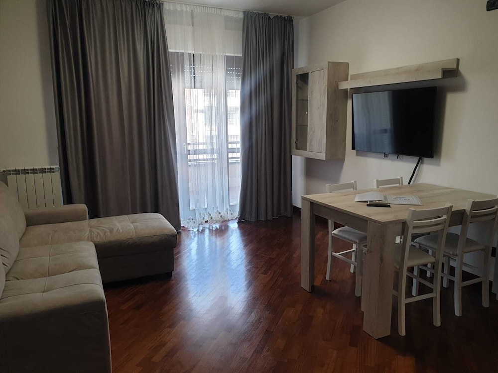 Domus Al Parco Guest House 23/47