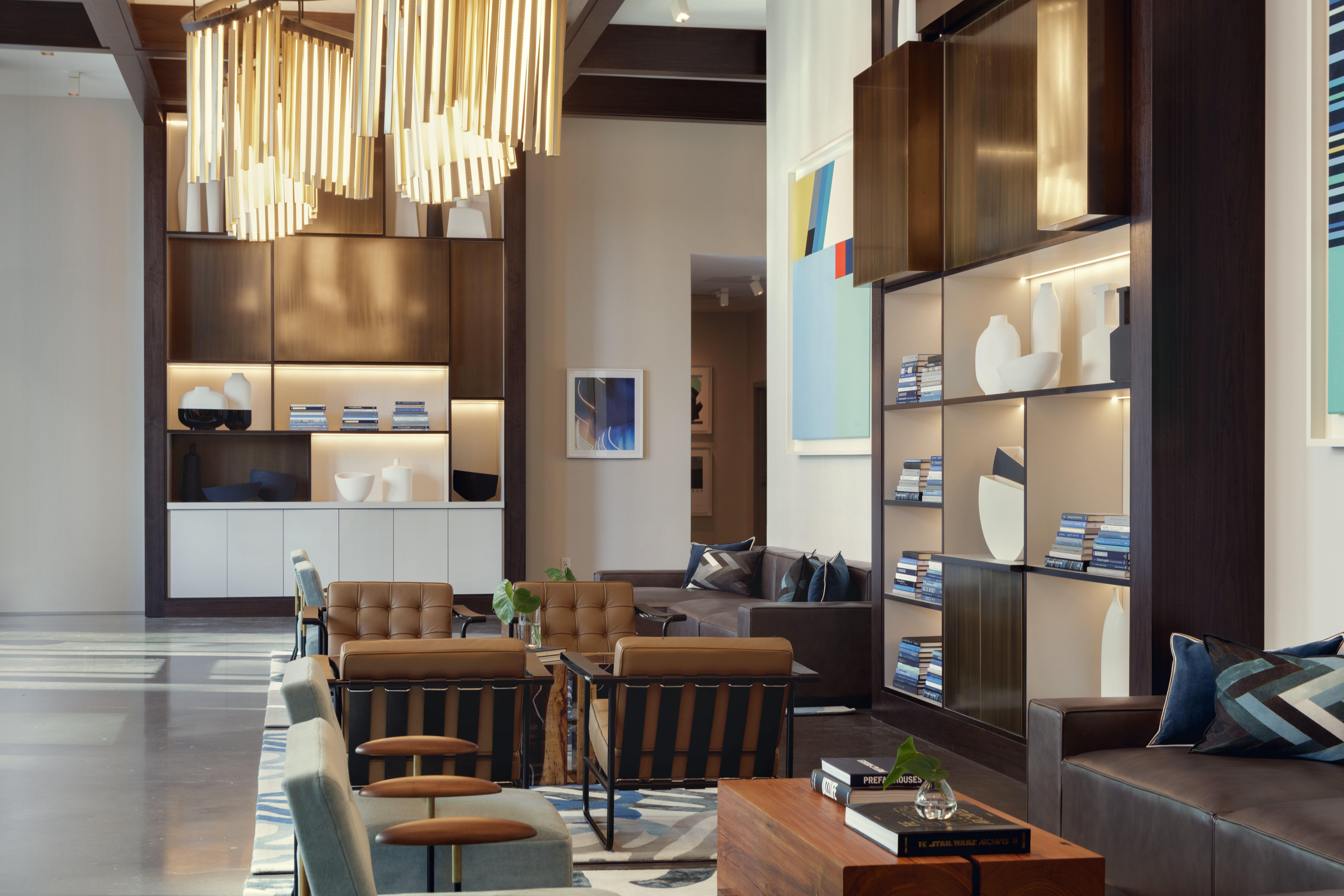 The Kimpton Pittman Hotel 45/77