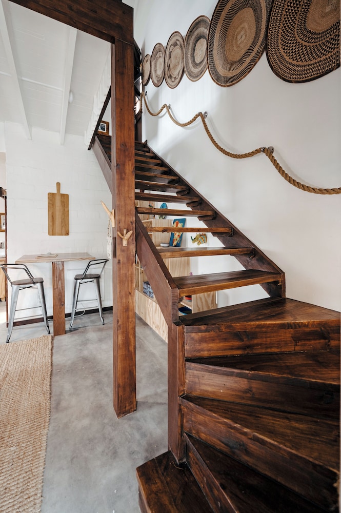 Gonana Guesthouse 40/50