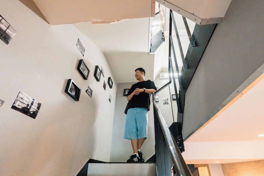 Doyanen Hotels Yamato 10/70