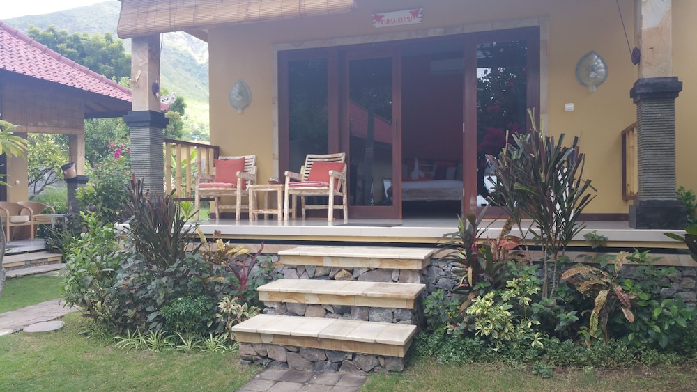 Nalini Resort 44/50