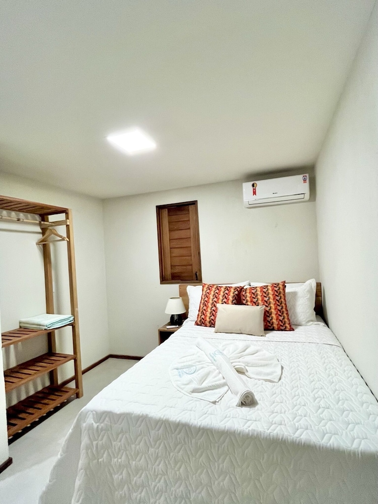 Condominio Praias de Maragogi Flats e Casas 14/50