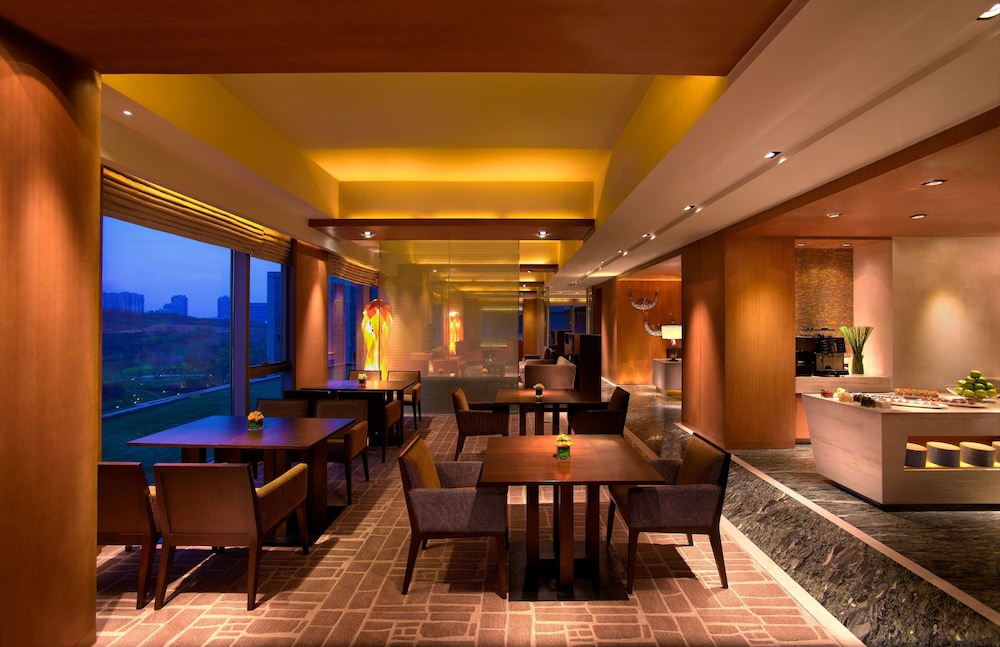 Hyatt Regency Guiyang 51/61