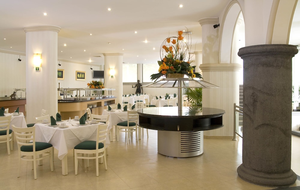 Excelaris Grand Resort Conventions & Spa 49/71