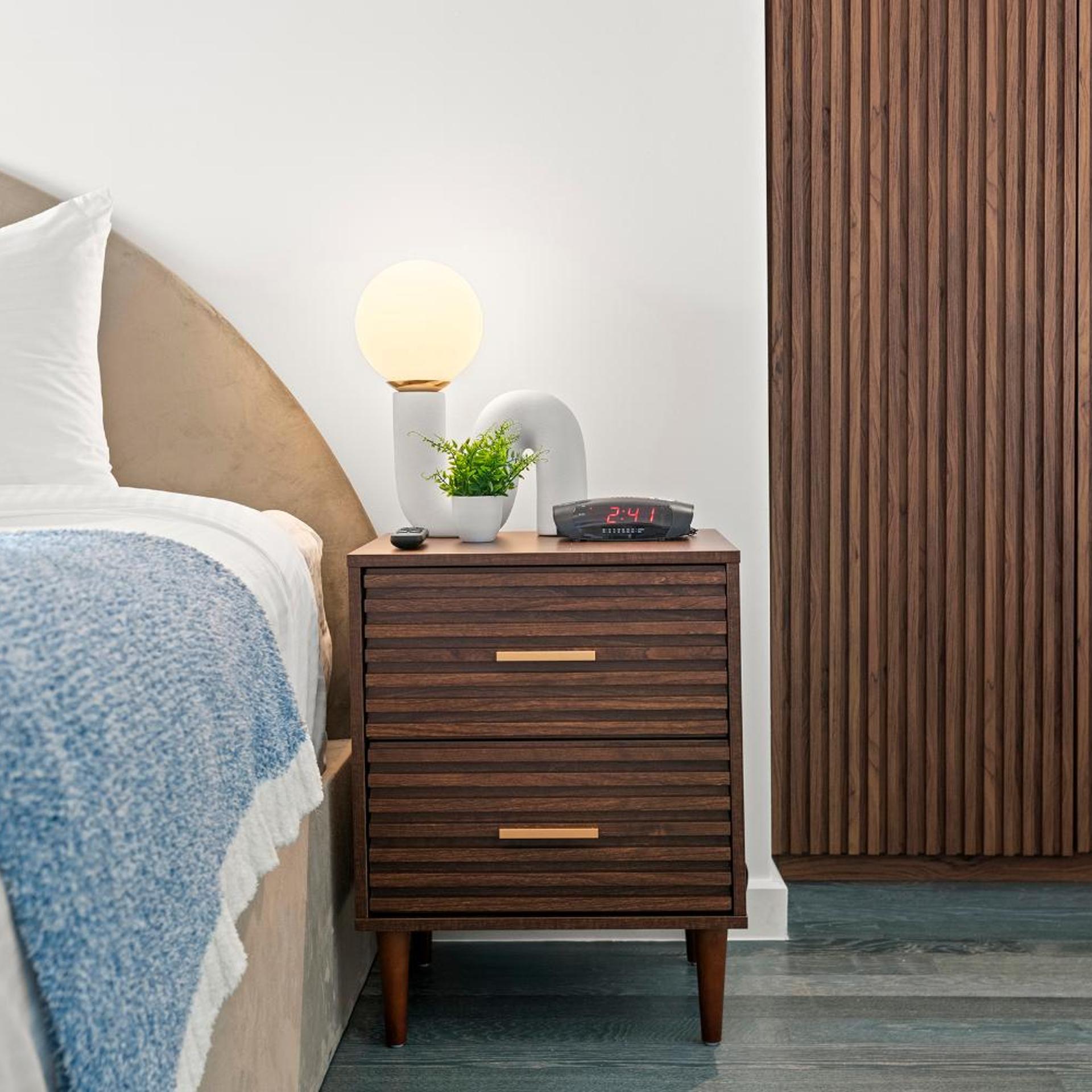 Bluebird Suites at The Apex Miami 10/50