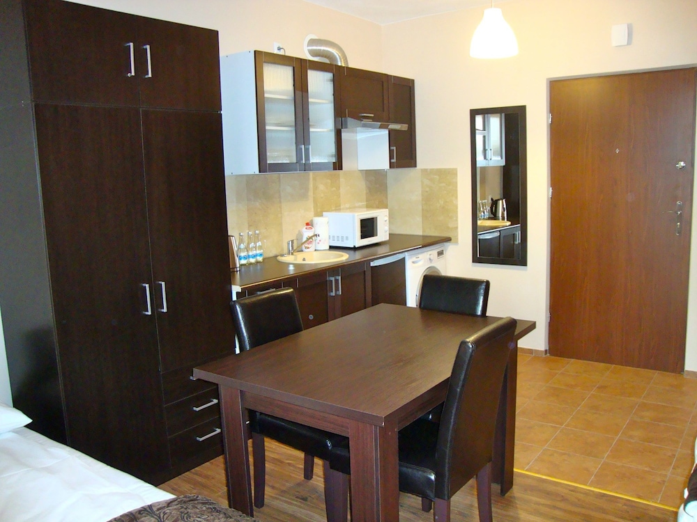 Apartamenty Dolna Krakow 37/50