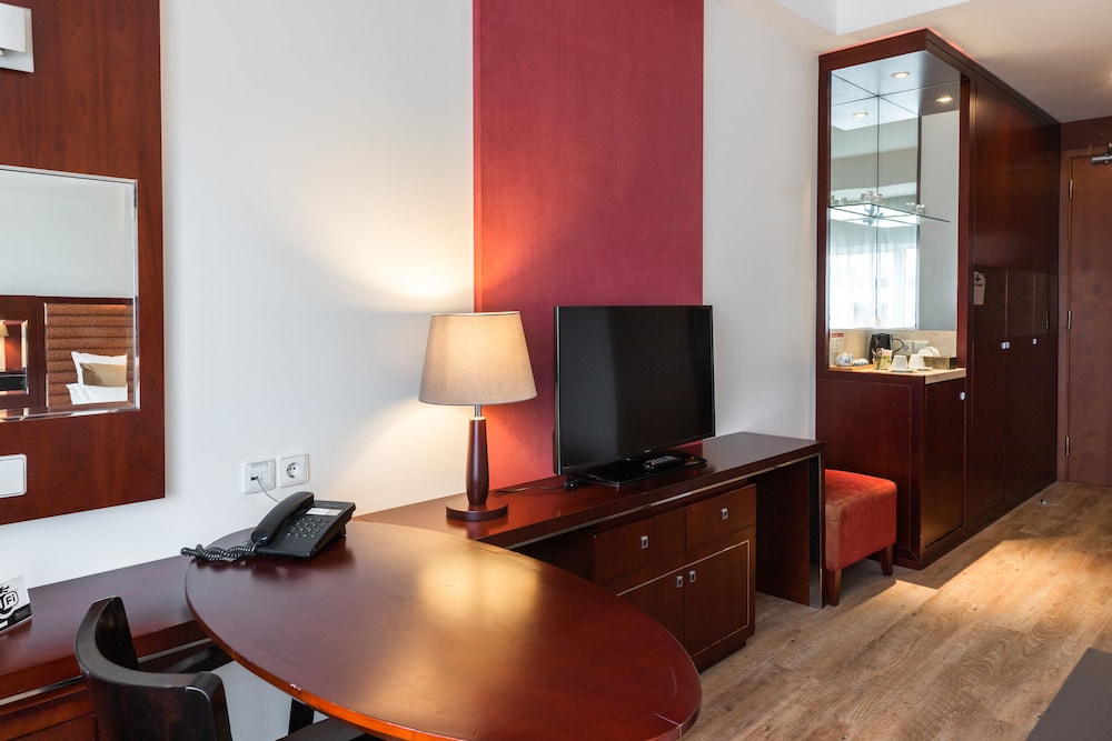 Shanghai Hotel Holland 53/71