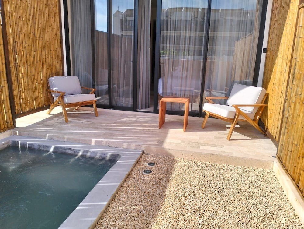 Wyndham Tulum 31/60