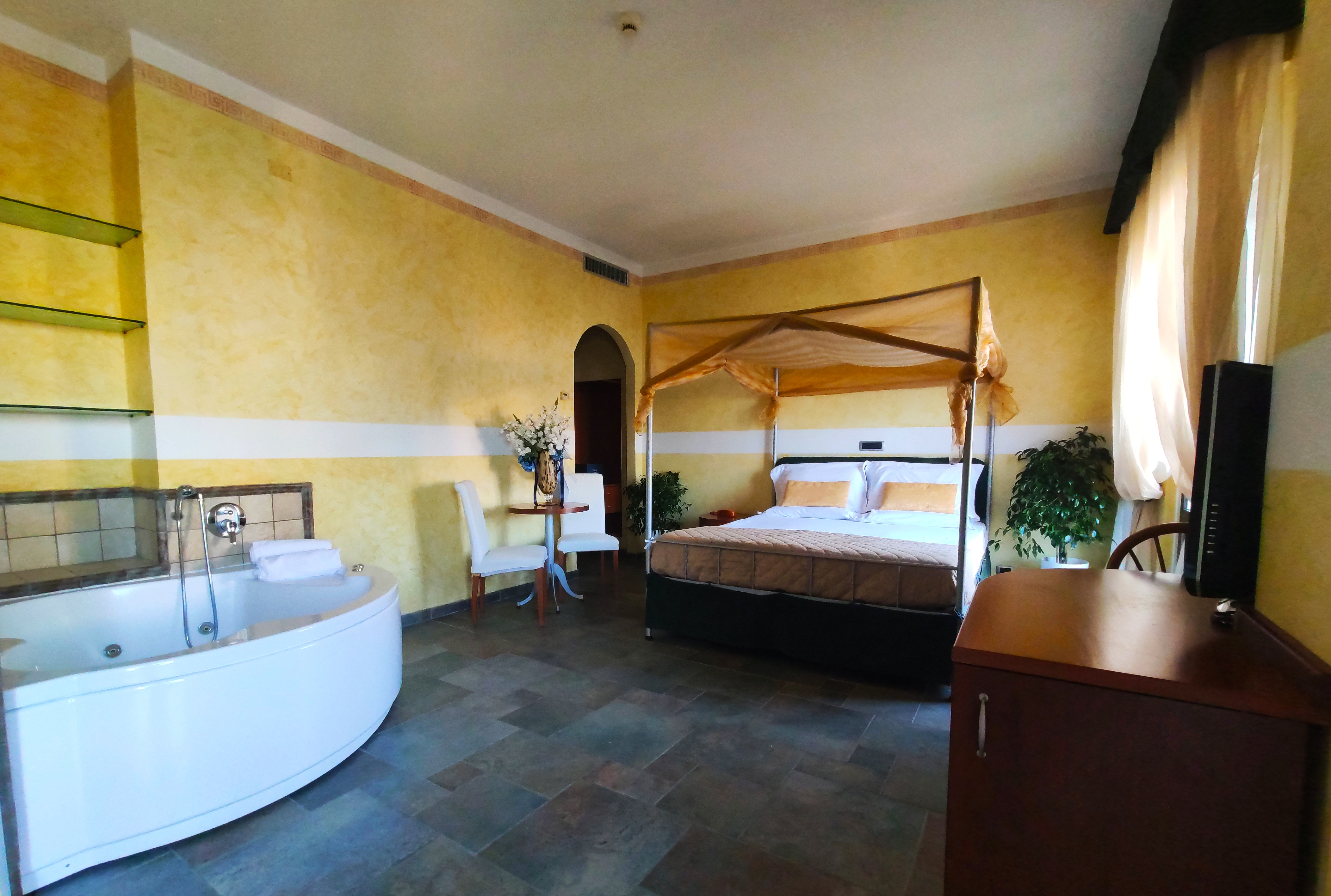 Hotel Due Mari 19/19