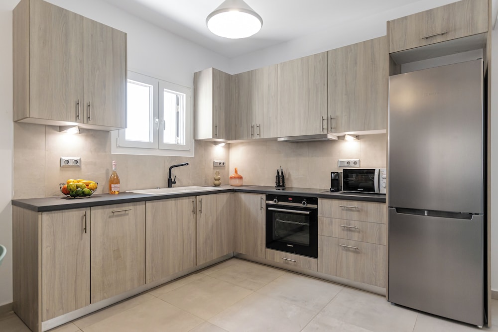 Nilea Island Living 15/63