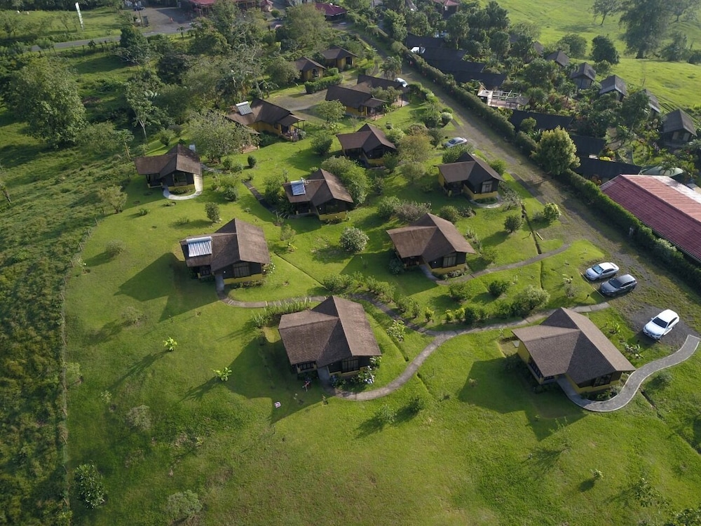 Campo Verde 34/46