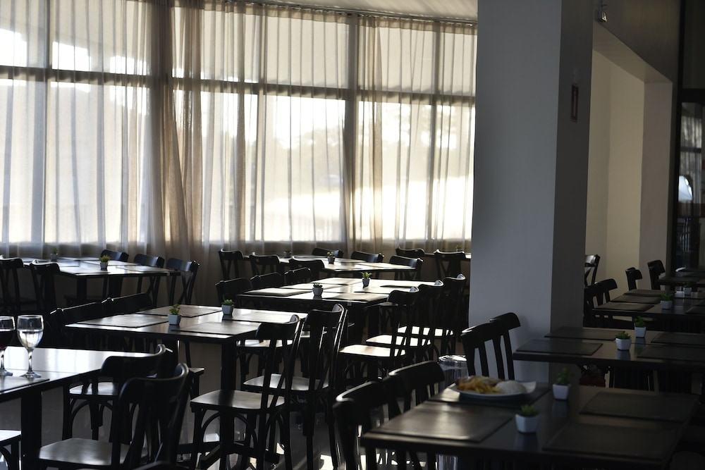 Hotel Rainha dos Apostolos 29/46