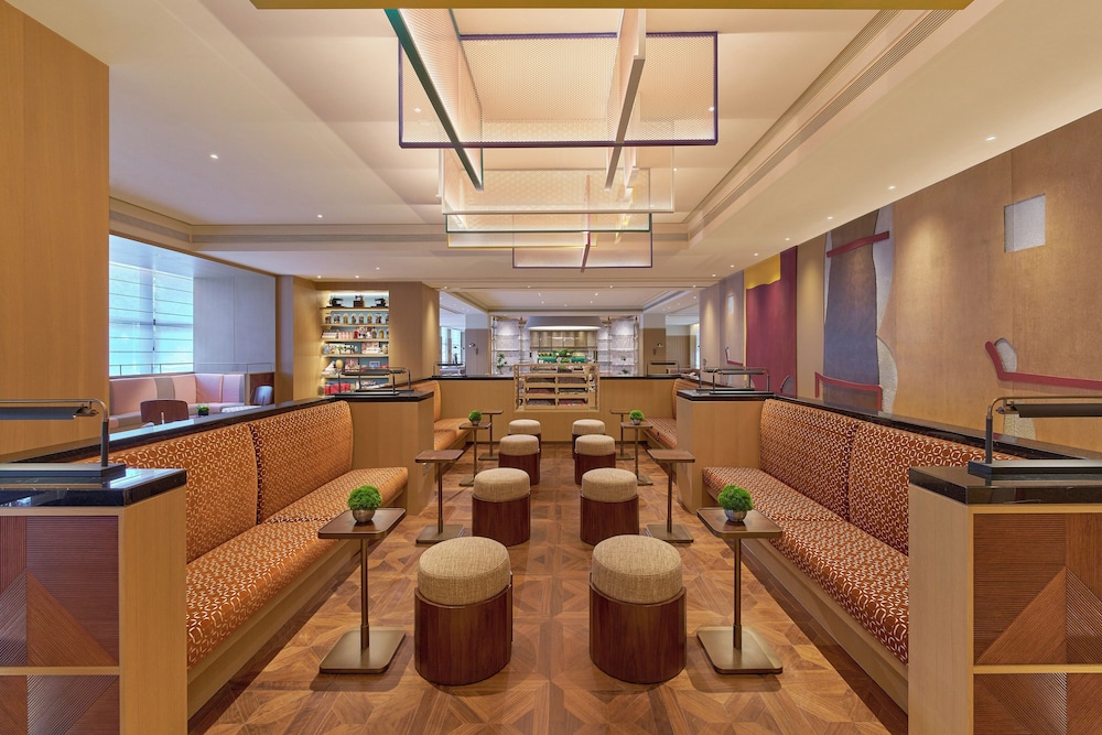 Hyatt Place Shaoxing Keqiao 23/39