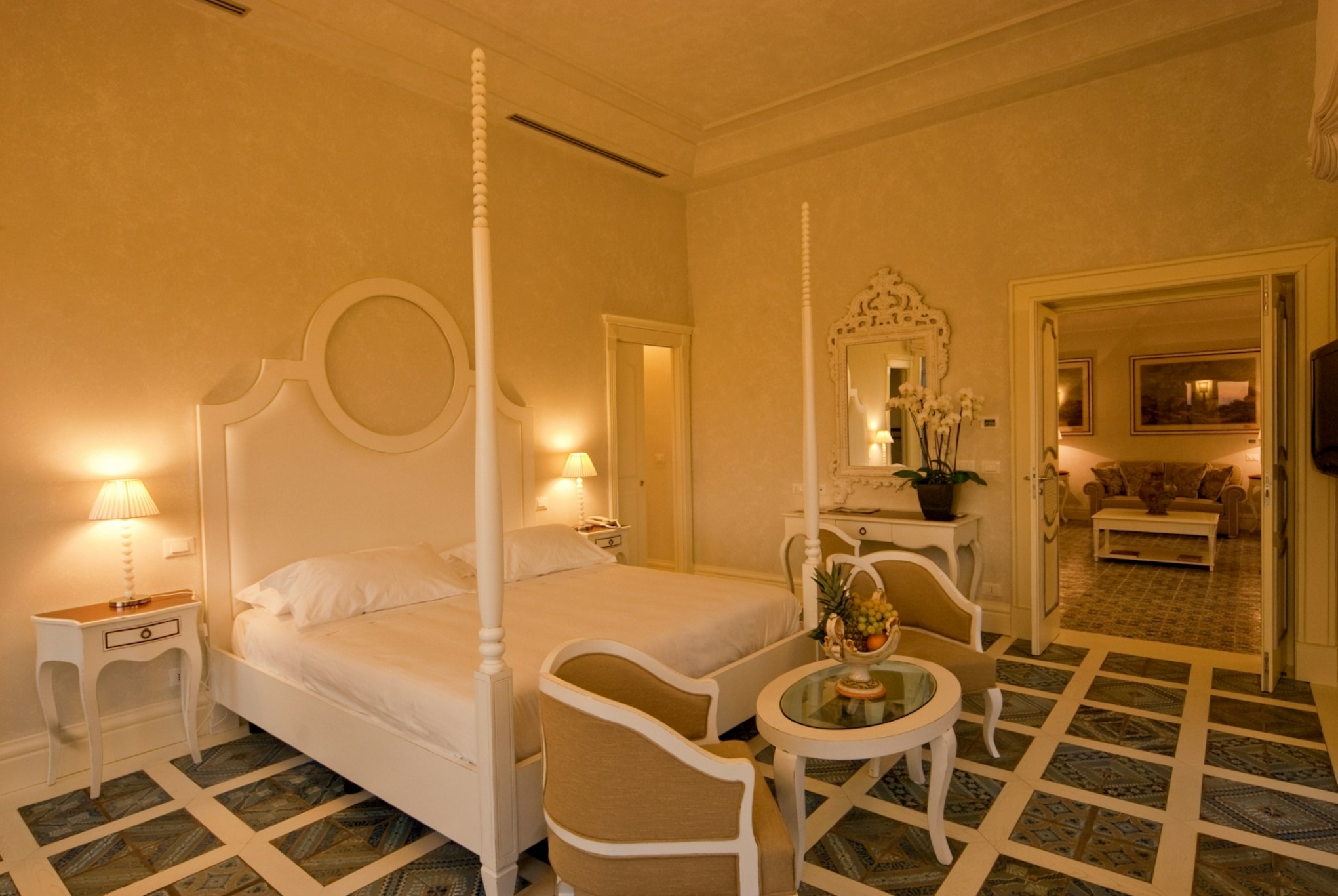 Villa Athena Resort 18/74