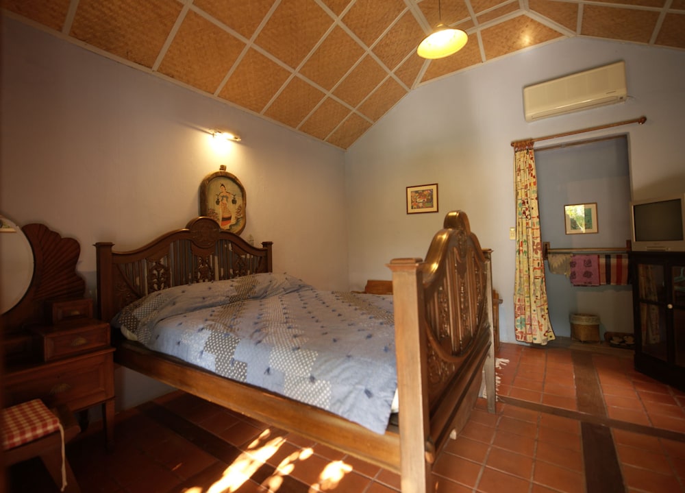 Bulun Buri Resort Chiang Mai 22/71