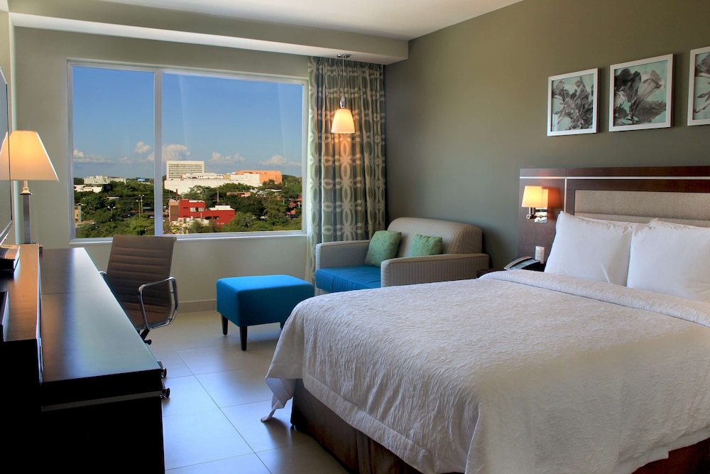 Hampton Inn By Hilton Villahermosa 21/52