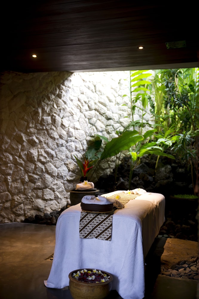Planta Luxury Boutique Resort 29/56